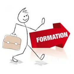 Formation gratuite 30 mn....