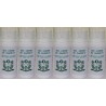 6 Gels-crème du Suédois (lot)